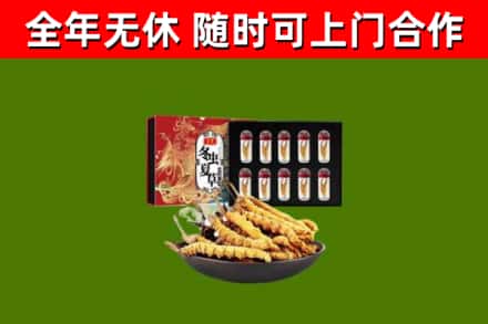 思茅烟酒回收冬虫夏草礼盒.jpg
